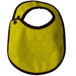 Bavoir Réversible Close (Divers Motifs) -BéBé Maison Magasin 9857b18d4b69c3d53fc7afd4370d