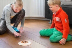 Jeu De Billes - BS -BéBé Maison Magasin 9870852c3159244549a30317de68