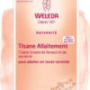 Tisane Allaitement Bio - Weleda 2 Tisane Allaitement Bio - Weleda -BéBé Maison Magasin 9973e4fd616d65ad1aeadab0f554
