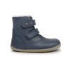 Bobux - Step Up - Aspen Navy -BéBé Maison Magasin 9a50478de8d6d5d0e5726717a19c