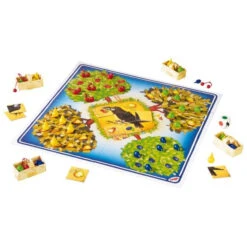 Le Verger - Haba -BéBé Maison Magasin 9add189aeea1f26f93906ce55071