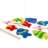 Pêche De Poissons BS 1 Pêche De Poissons BS -BéBé Maison Magasin 9aff136c657464a76ea51466439d