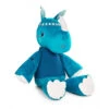 Grande Peluche 50 Cm Marius Lilliputiens -BéBé Maison Magasin 9d8ad140378b4cb49b622cea6042