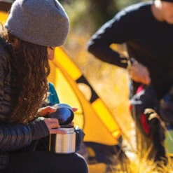 Boite En Acier - 473ML - Klean Kanteen -BéBé Maison Magasin 9db574982a5e53afb8cff383f680