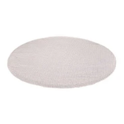 Coussin Matelas De Sol Vert Lassig -BéBé Maison Magasin 9e15928b6012c9c1b2aa0c8137f3