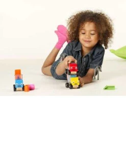 Bahuts Malin - Smart Games -BéBé Maison Magasin 9f184742bfeaba67ad6b61f50d96