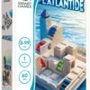L'ATLANTIDE Smart Games -BéBé Maison Magasin 9f8e27466f3d712de4354a834de2