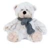 Ours Teddy - Tout Doux - C&E -BéBé Maison Magasin a040f7754648174dccfd0b307f0e