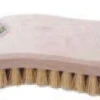 Brosse à Linge En S 1 Brosse à Linge En S -BéBé Maison Magasin a18d19d891c8653b8d9bcfc07180