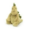 Doudou Peluche Bashful Dino 31cm Jellycat -BéBé Maison Magasin a2ff140c07907e3959baa45d2f74