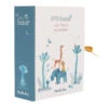 Coffret Naissance Sous Mon Baobab Moulin Roty -BéBé Maison Magasin a30963759a8e17cc2cfd57f9a2a1