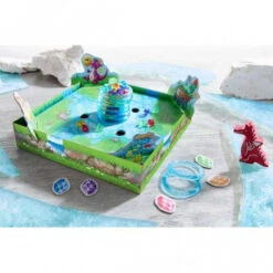 Trésor De Glace - Haba 7 Trésor De Glace - Haba -BéBé Maison Magasin a598e2fa07bc66af0a2ac2a9a9be