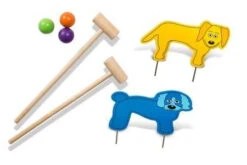 Crocket Dog - BS -BéBé Maison Magasin a6032bc5f3266217232737ff15e1