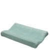 Housse De Tapis/ Matelas à Langer Amsterdam Koeka - Mint -BéBé Maison Magasin a6aafccb7e107c7e8a86ea3a5fd3