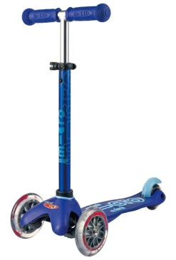 Mini Micro Deluxe 3en1 Pink Bley Bar Micro Mobility -BéBé Maison Magasin a7e01bca5f9038228340821ac9cc