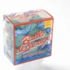 Lot De 12 Balles De Lavages - La Droguerie écologique -BéBé Maison Magasin a8d191b8b98ab0825ea8349e3d04