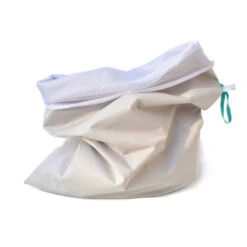 Sac à Couches 2 En 1 - Stockage/Lavage - Hamac -BéBé Maison Magasin a95da75ca1ac6ad47acf998b2994