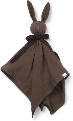 Doudou/Peluche - Blinkie - Coco - Elodie Details