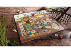 Trotte Quenotte - Haba -BéBé Maison Magasin aa726adc16972da9db637807c8fa