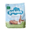 Lessive POTION Pour Couches Lavables - 750g - Tots Bots -BéBé Maison Magasin ab130fcb8667742d4427aa41ec8e