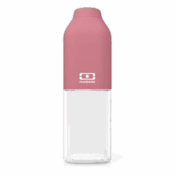 Bouteille Réutilisable Sans BPA 50 Cl - Blush - Monbento -BéBé Maison Magasin ac2e0ff2c68c950a1443d6ef0e6f