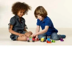 Bahuts Malin - Smart Games -BéBé Maison Magasin ac41e3682e91dd9e54a1156352f6