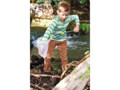 Epuisette - Terra Kids - Haba 9 Epuisette - Terra Kids - Haba -BéBé Maison Magasin ac8bf335169065b9d73360f274a6