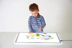 Cailloux Rainbow Pastel - TiCkit -BéBé Maison Magasin ae8fb69ed885a5fe8f968294c66c