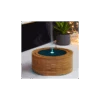 Diffuseur D'huiles Essentielles - Aroma Box