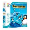 Les Pingouins Patineurs - Smart Games 2 Les Pingouins Patineurs - Smart Games -BéBé Maison Magasin af852f6d4deef07e57e0b967a4e2