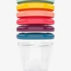 Lot De 6 Babybols - 250ML - Babymoov -BéBé Maison Magasin b0219897196c857dddd593031798