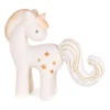 Licorne En Caoutchouc Naturel Tikiri 2 Licorne En Caoutchouc Naturel Tikiri -BéBé Maison Magasin b07377302598ad8ebce2029d2019