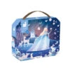 Puzzle Féérie Des Glaces 54 Pièces Janod -BéBé Maison Magasin b16aeddd069b72c7d98f838993e7