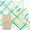3 Emballages Zéro Déchet - S-M-L Geo - Bee's Wrap -BéBé Maison Magasin b194f8bdeed6bcc47f327f5cf4ca