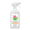 Nettoyant Douche Quotidien - ATTITUDE -BéBé Maison Magasin b21def7e460ab323a153c19c2bcb