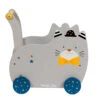 Chariot De Marche Chat Fernand Les Moustaches Moulin Roty -BéBé Maison Magasin b39e42fd5708f0572f22526bdb1e