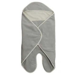 Couverture Calin Bio - Eponge (divers Coloris) -BéBé Maison Magasin b4ad570930bdd8577ab8879210ce