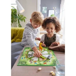 Mes Premiers Jeux éducatifs Ludozo-o Haba -BéBé Maison Magasin b5607536b5e8edc03ba77bc130cf
