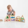 Cubes Sensoriels En Bois Rainbow - 16 Pièces - TicKit 1 Cubes Sensoriels En Bois Rainbow - 16 Pièces - TicKit -BéBé Maison Magasin b5c75ad2831f96bd21c02e3f17af
