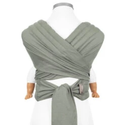 Fly Tai Chevron Green - Fidella - Babysize 10 Fly Tai Chevron Green - Fidella - Babysize -BéBé Maison Magasin b62e702185a96301c3b9eebf0b10