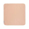 Cape De Bain En Gaze De Coton Rose Clair Lassig -BéBé Maison Magasin b67f7e6b17d8daae120e3aa6af01