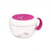 Boîte à Collations Pink Oxo Tot -BéBé Maison Magasin b6894446dc257f6d7ffe601c0c7a