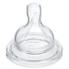 Lot De 2 Tétines Classic - 3 Mois+ - Avent -BéBé Maison Magasin b79dc101186a4a5a93e3778b133e