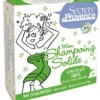 Shampooing Solide BIO - Cheveux Gras - Secrets De Provence 1 Shampooing Solide BIO - Cheveux Gras - Secrets De Provence -BéBé Maison Magasin b837b4193735ee06080eed3a8c1d