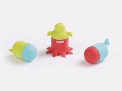 Aspergeurs Lavables Marins Ludi 7 Aspergeurs Lavables Marins Ludi -BéBé Maison Magasin b87be763e84d0977ef6d0602307c