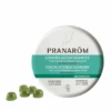 Gommes Adoucissantes Gorge Pranarom -BéBé Maison Magasin b9bacb742a54cd72bb2c4bd59f22