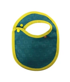 Bavoir Réversible Close (Divers Motifs) -BéBé Maison Magasin ba03a20548055cc3526fbebf5767