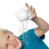 Pluï - Nuage De Pluie - Moluk 1 Pluï - Nuage De Pluie - Moluk -BéBé Maison Magasin bb2bdcc2c9541b418d7159c1ea1a