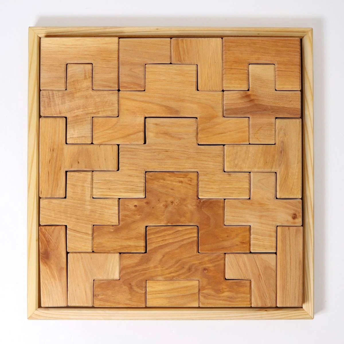 Kit De Construction D'escalier Grimm's 3 Kit De Construction D'escalier Grimm's