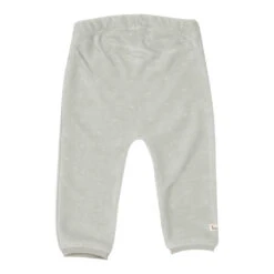 Pantalon Woodpecker - Olive Green - Koeka